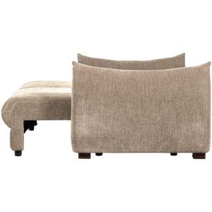 Product | Left | 1