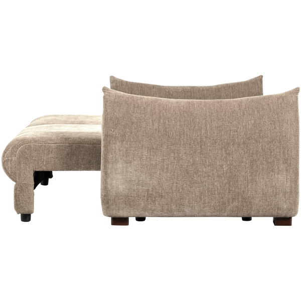 Product | Left | 1