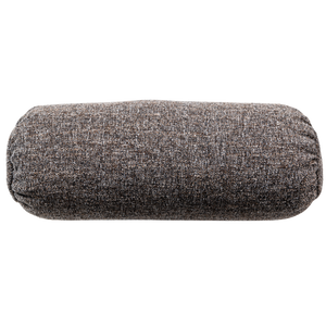 Product | Front | 1