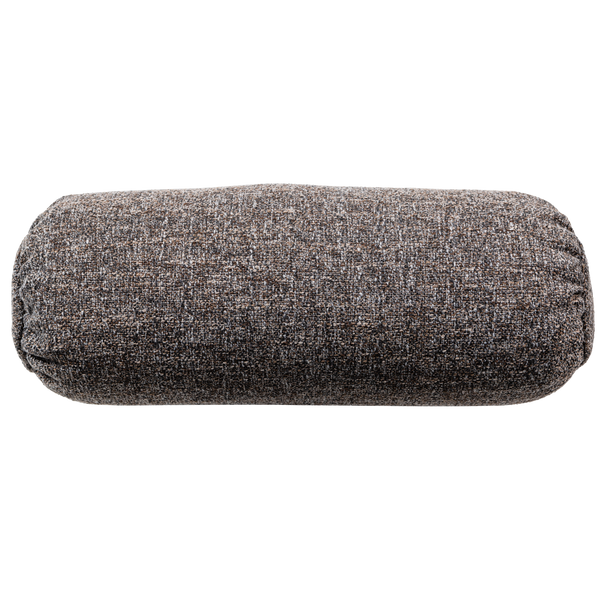 Product | Front | 1
