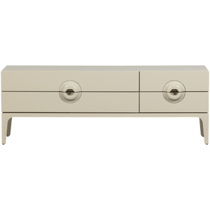 Product | Front | 1