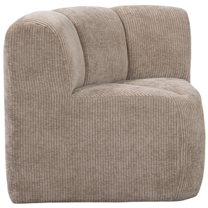 Product | Right | 1