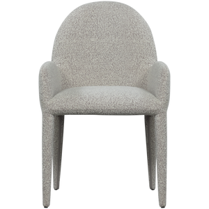 Product | Front | 1