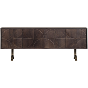 Product | Front | 1