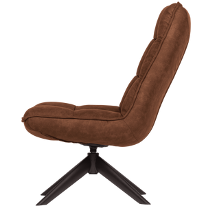 Product | Front | 2