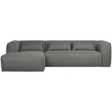 Product | Front | 1