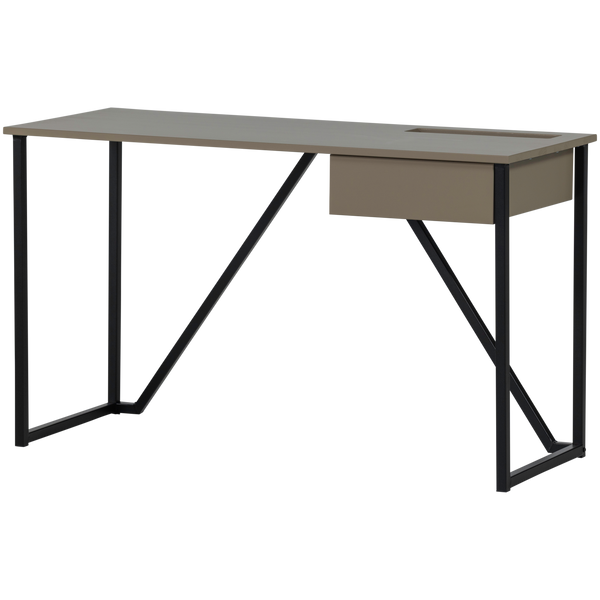 Product | Front | Angled