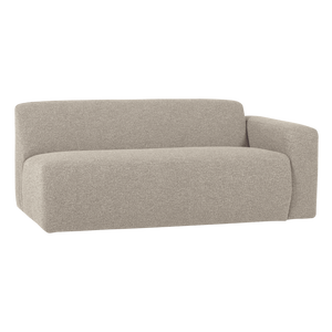 Product | Front | 2