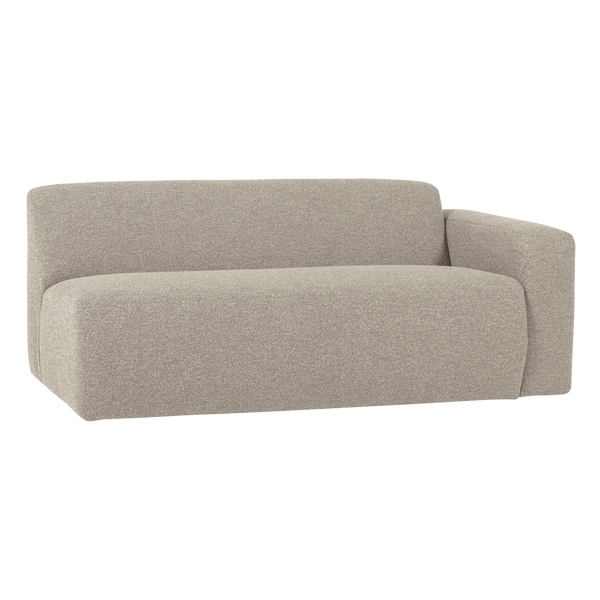 Product | Front | 2