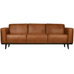 Product | Front | 1