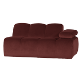 Product | Front | Angled