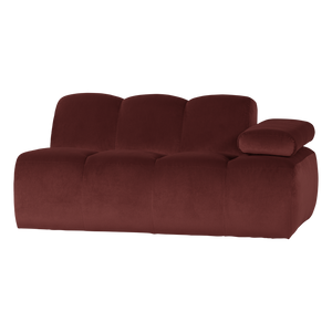 Product | Front | Angled