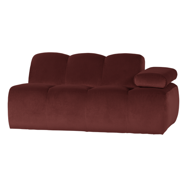 Product | Front | Angled