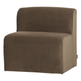 Product | Front | Angled