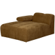 Product | Front | Angled