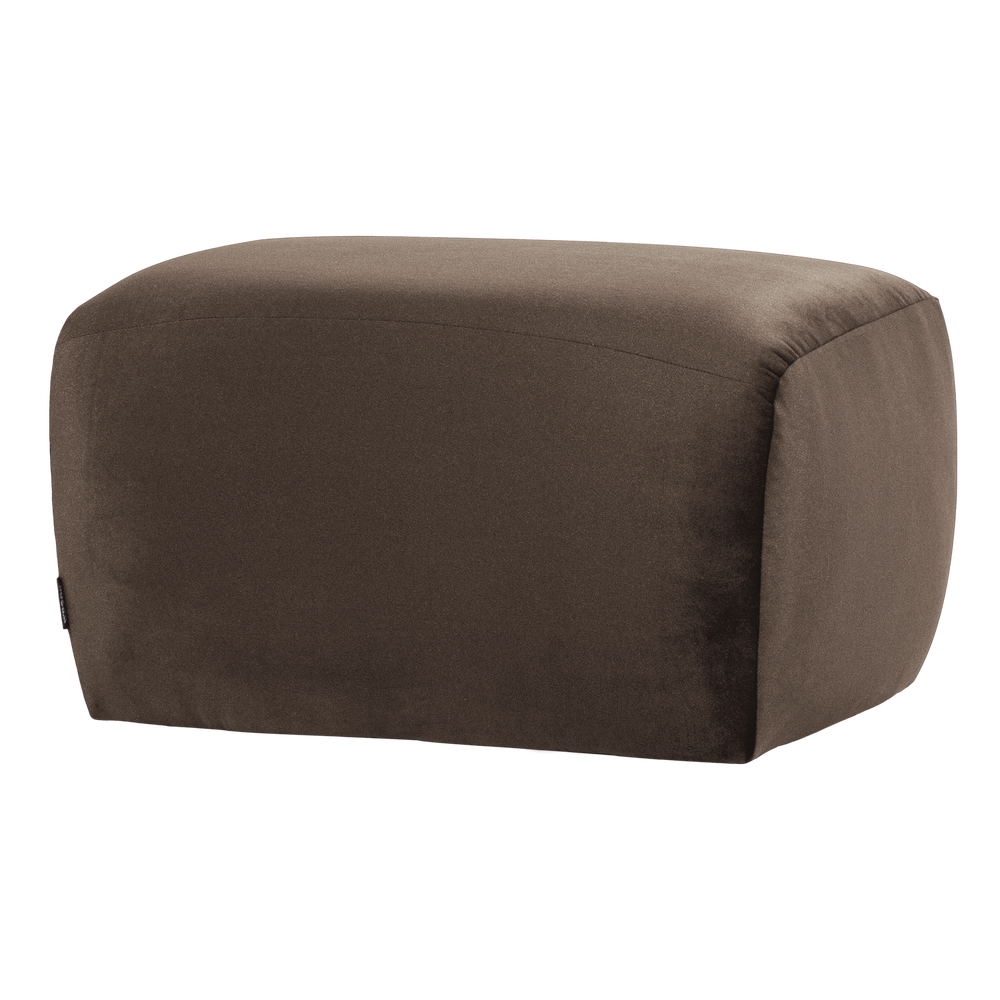 Product | Front | Angled