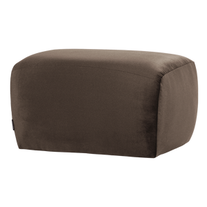 Product | Front | Angled