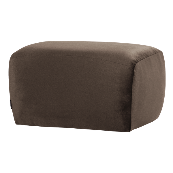 Product | Front | Angled