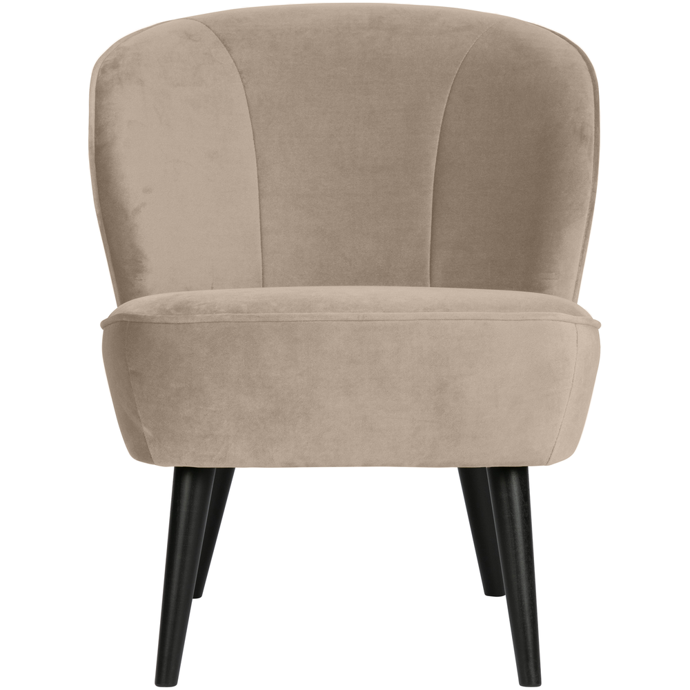 Product | Front | Angled