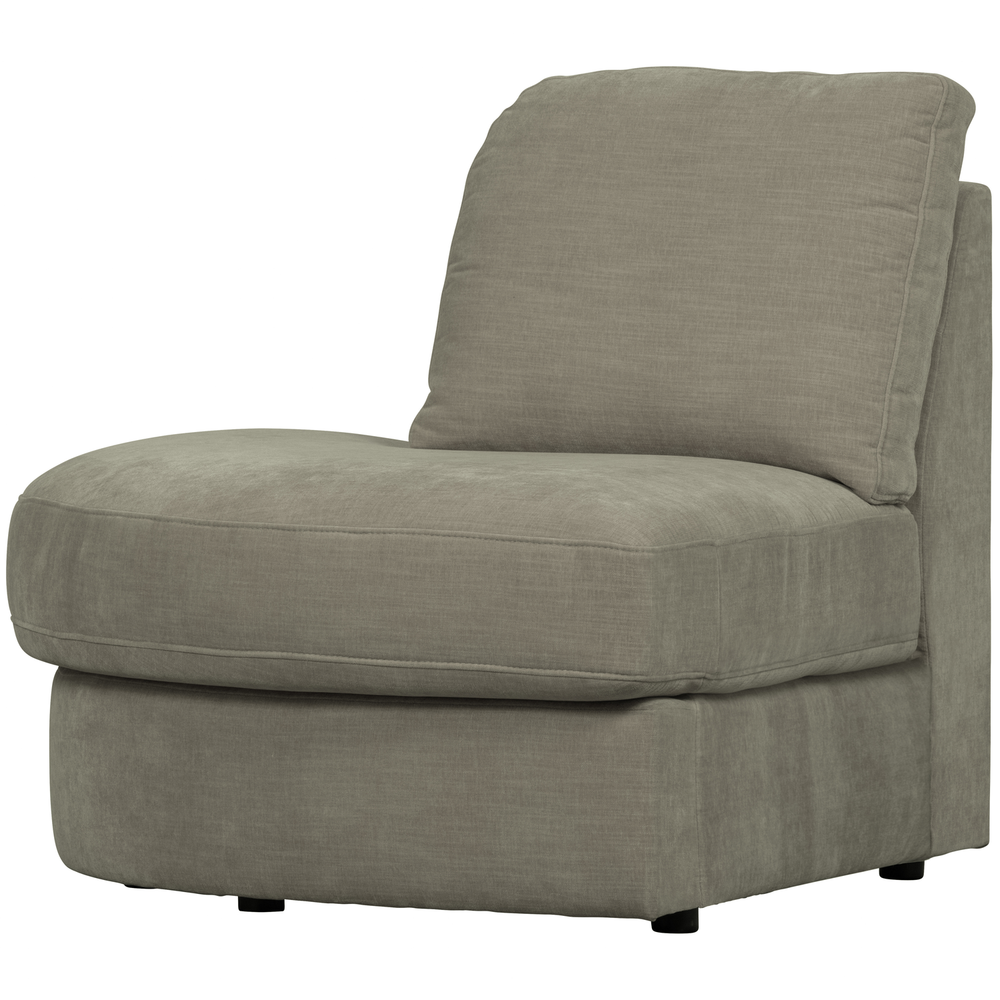Product | Front | Angled