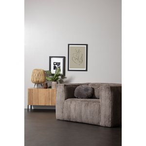 Lifestyle | Group | 1