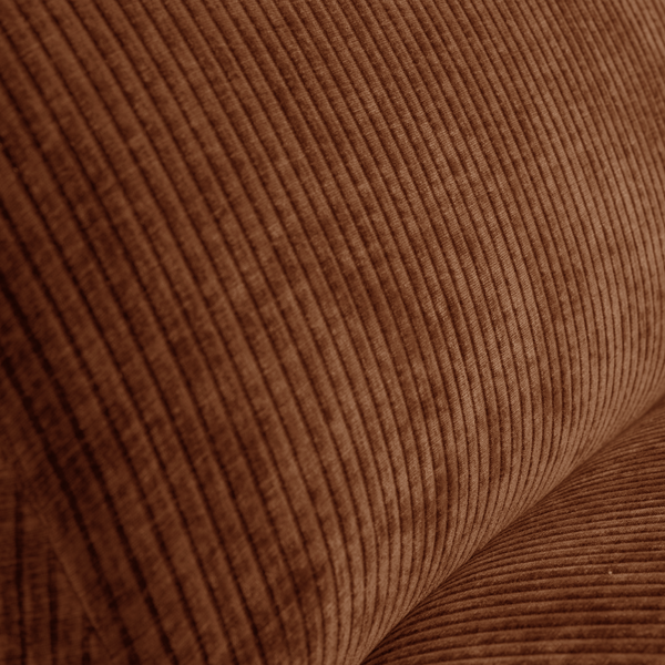 Detail | Close up | 2