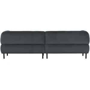 Product | Back | 1