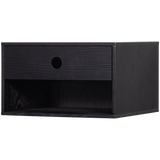 Product | Front | Angled