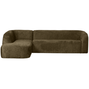 Product | Front | 1