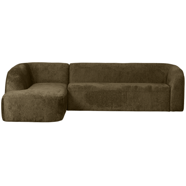 Product | Front | 1
