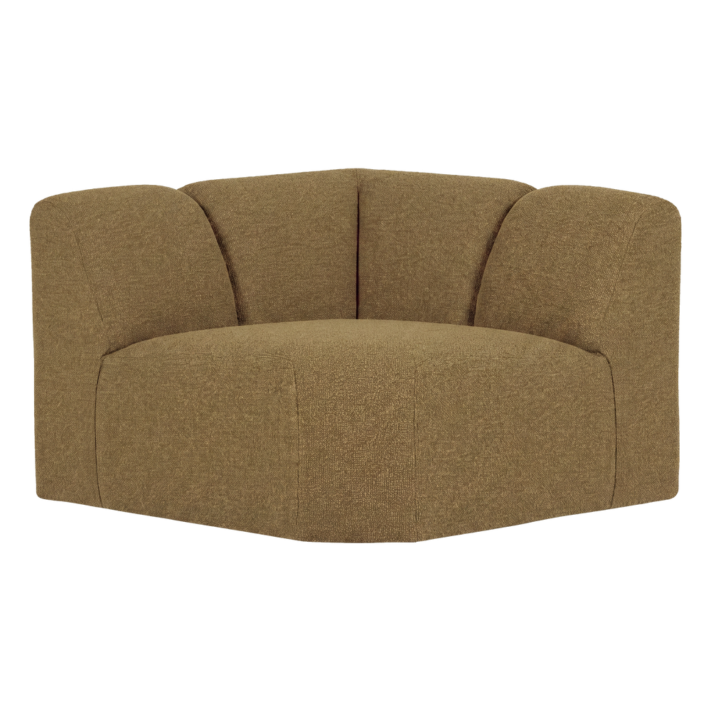 Product | Front | Angled