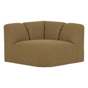 Product | Front | 1