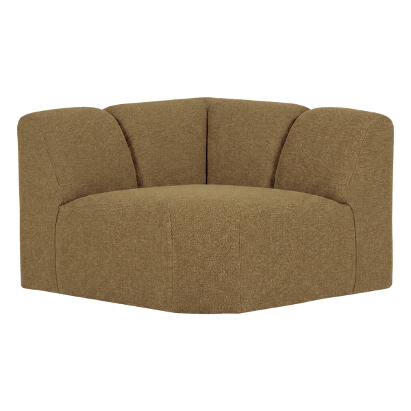 Product | Front | 1
