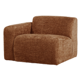 Product | Front | Angled