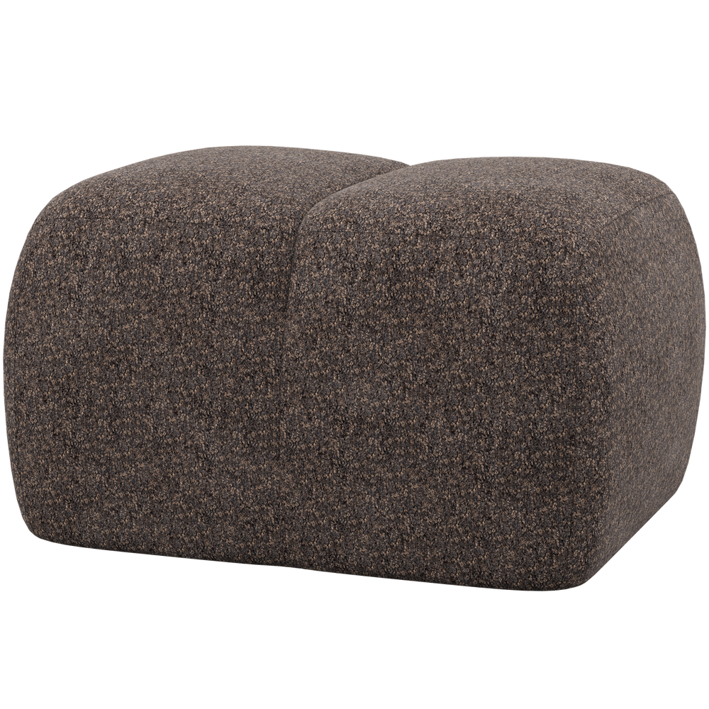 Product | Front | 1