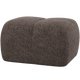 Product | Front | 1