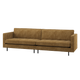 Product | Front | 1
