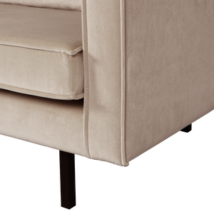 Detail | Close up | 1