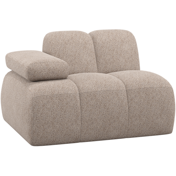Product | Front | 1