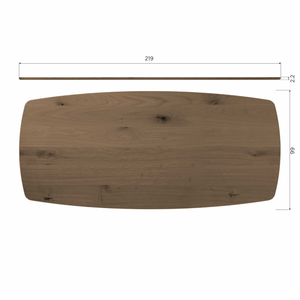 Technical | Drawing | 1