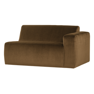 Product | Front | Angled
