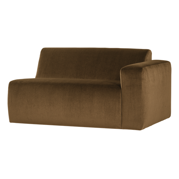Product | Front | Angled