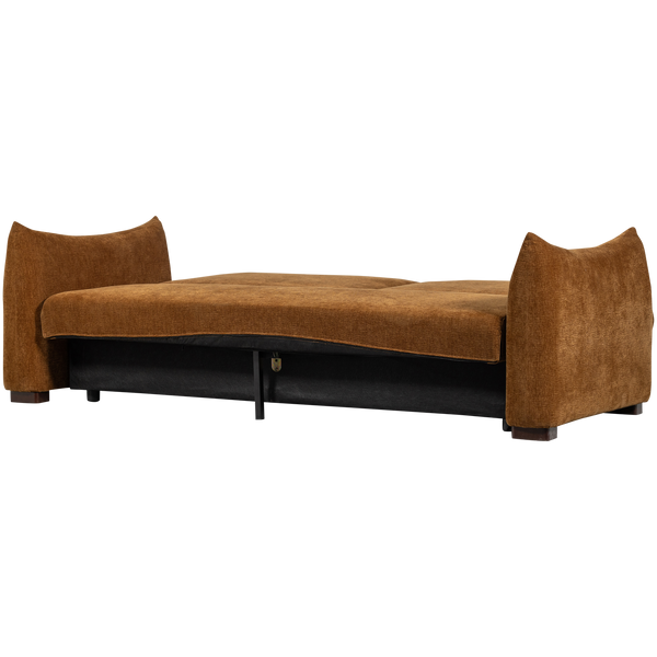 Product | Front | 3