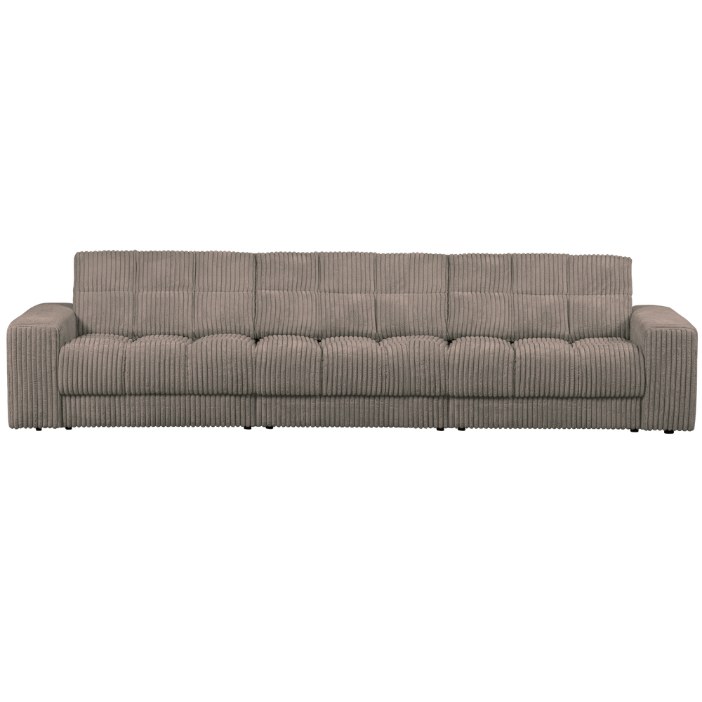 Product | Front | 1
