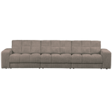 Product | Front | 1