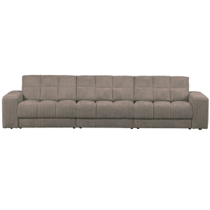Product | Front | 1