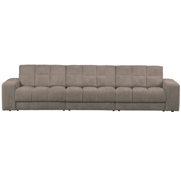Product | Front | 1