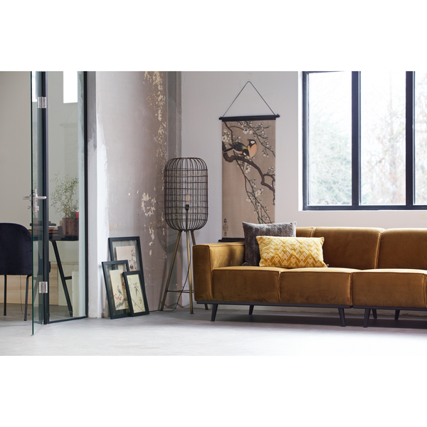 Lifestyle | Group | 2
