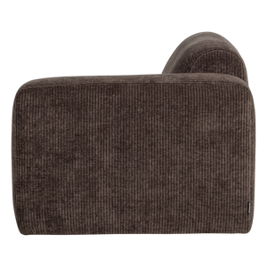 Product | Left | 1