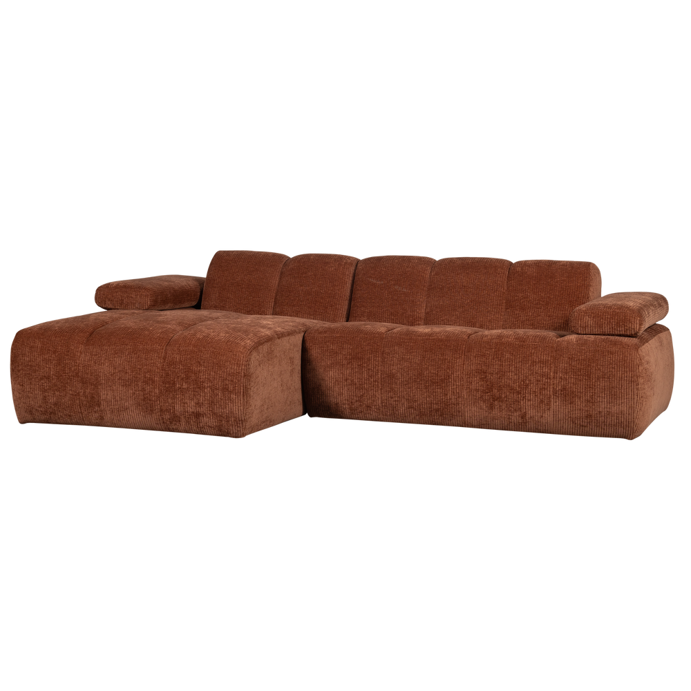Product | Front | Angled